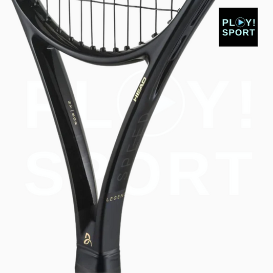 RAQUETTE SPEED MP LEGEND 2025 HEAD TENNIS (NON CORDEE)