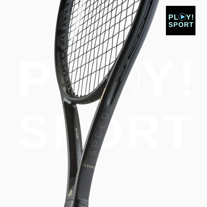 RAQUETTE SPEED MP LEGEND 2025 HEAD TENNIS (NON CORDEE)