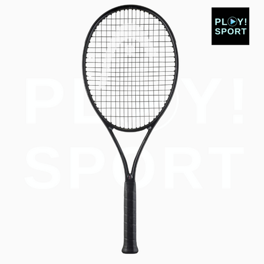 RAQUETTE SPEED MP LEGEND 2025 HEAD TENNIS (NON CORDEE)