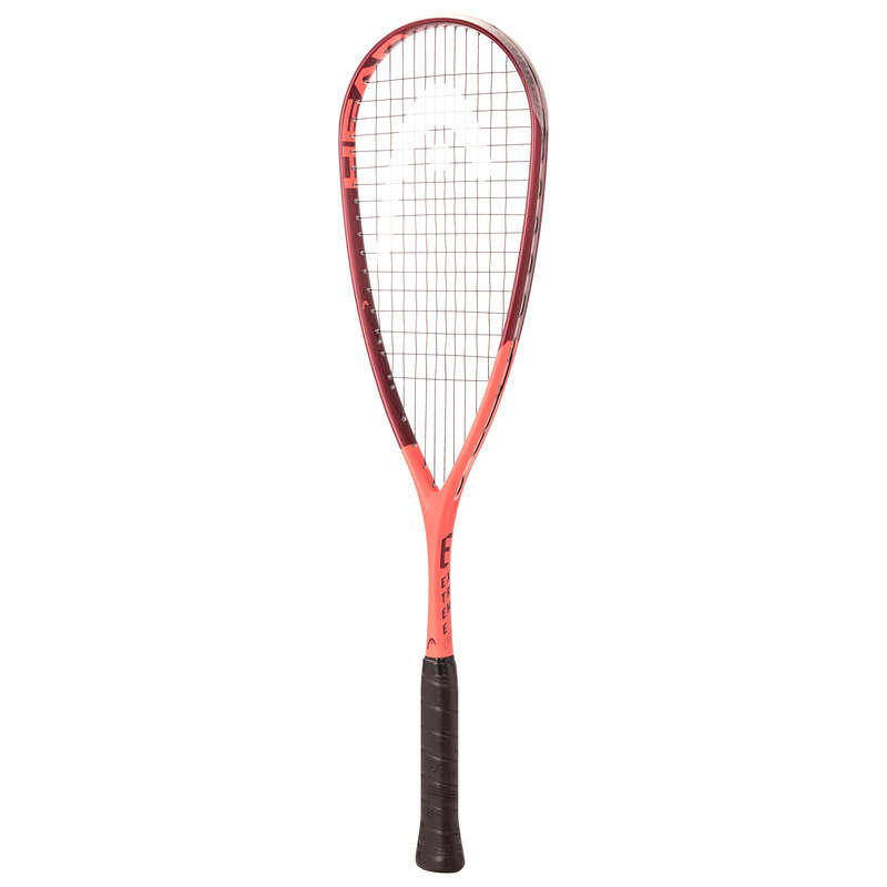 RAQUETTE EXTREME 135 2023 HEAD SQUASH