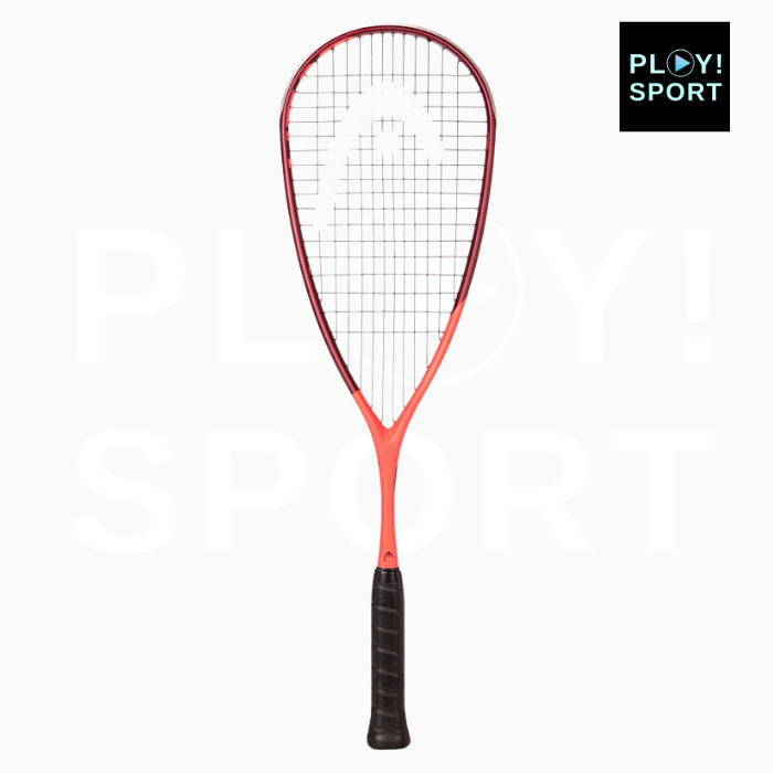 RAQUETTE EXTREME 135 2023 HEAD SQUASH