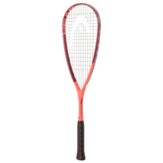 RAQUETTE EXTREME 135 2023 HEAD SQUASH