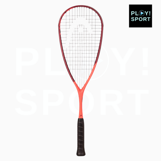 RAQUETTE EXTREME 135 2023 HEAD SQUASH