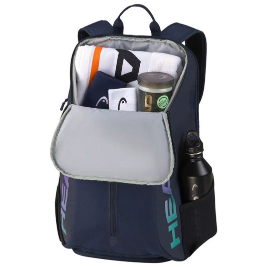 HEAD TOUR BACKPACK 25L NV