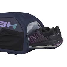 HEAD TOUR BACKPACK 25L NV