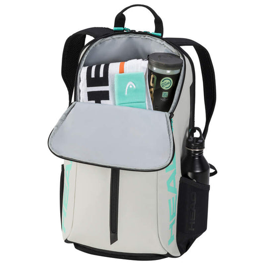 HEAD TOUR BACKPACK 25L CCTE