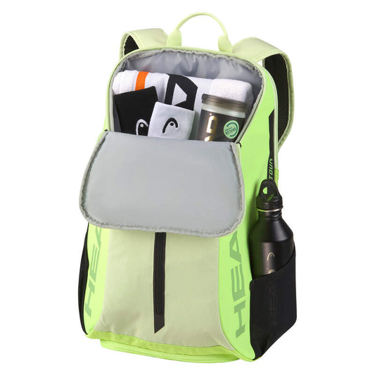 HEAD TOUR BACKPACK 25L SG