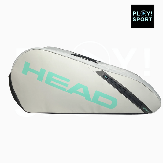 HEAD TOUR RACQUET BAG L CCTE