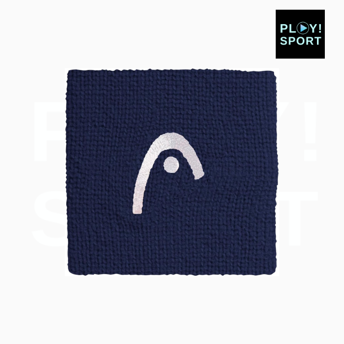 HEAD WRISTBAND 2.5