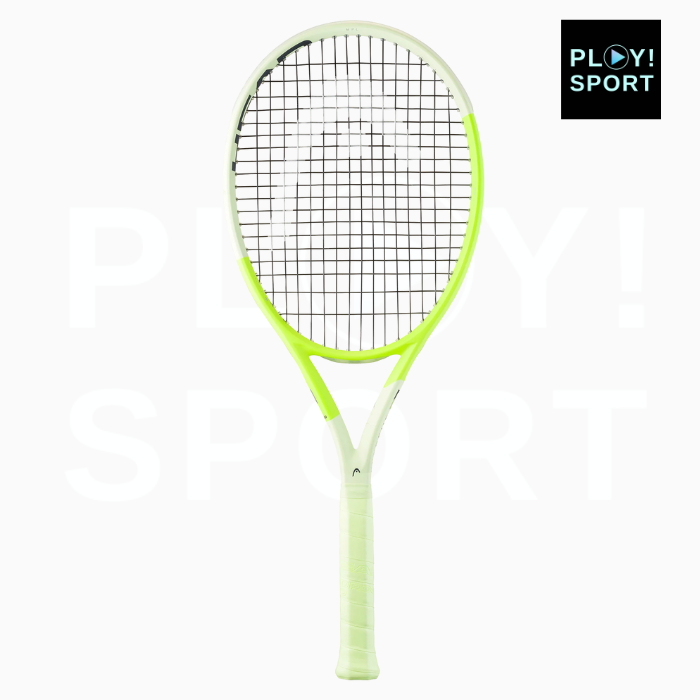 RAQUETTE EXTREME MP 2024 HEAD TENNIS (NON CORDEE)