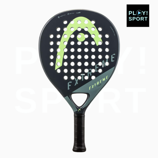 RAQUETTE EVO EXTREME 2023 HEAD PADEL
