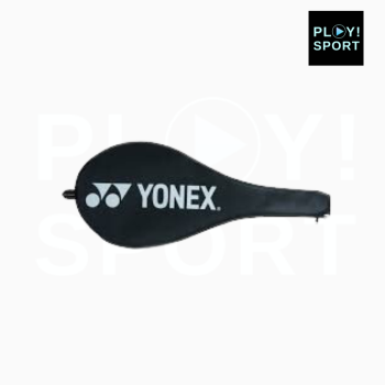 Housse 3/4 de raquette Yonex
