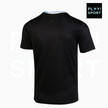T-SHIRT HUNDRED Drop Game MEN