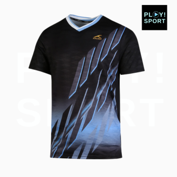 T-SHIRT HUNDRED Drop Game MEN