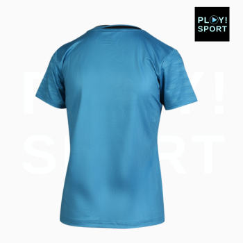 T-SHIRT HUNDRED Drop Game WOMEN