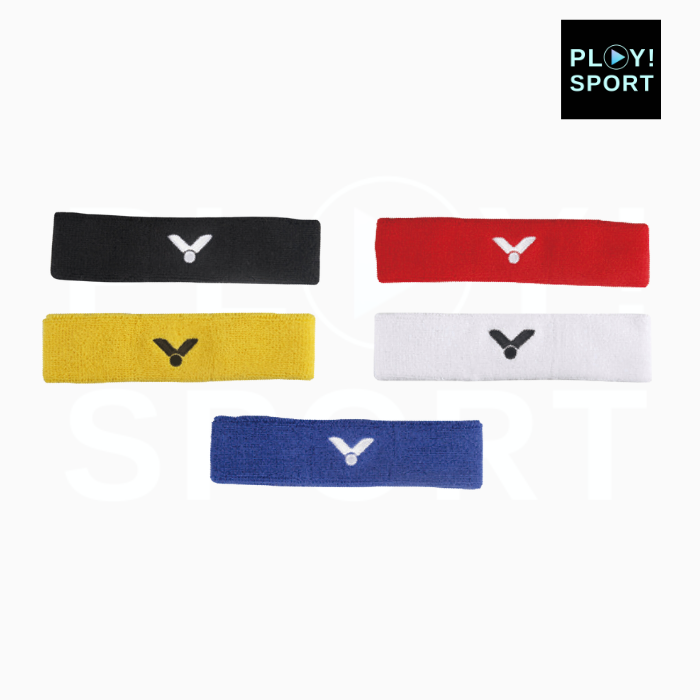 Headband victor SP-130