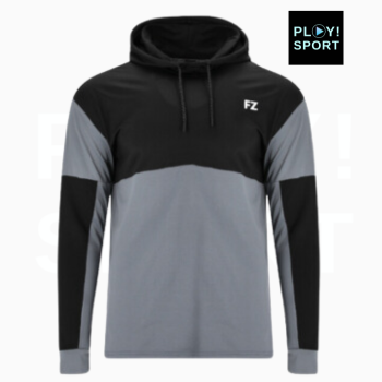 Hoody FORZA Stormy Weather