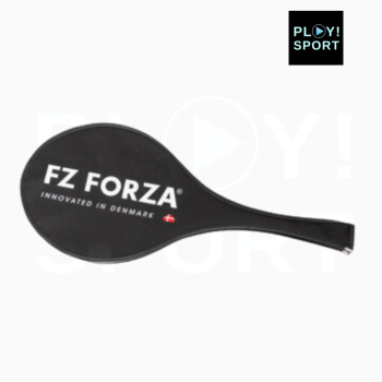 Housse 3/4 de raquette Forza