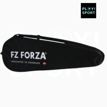 Housse Thermobag Basic Forza