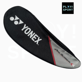 Housse intégrale Arcasber Yonex