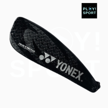 Housse intégrale Arcasber Yonex