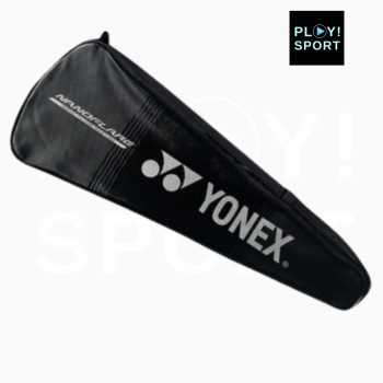 Housse intégrale Nanoflare Yonex