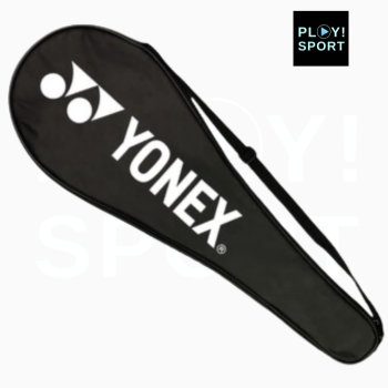 Housse intégrale simple Yonex