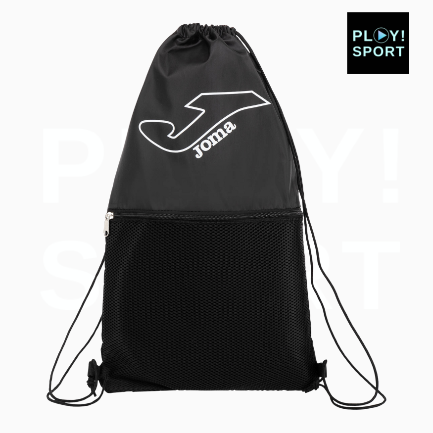 Housse de raquette Padel JOMA