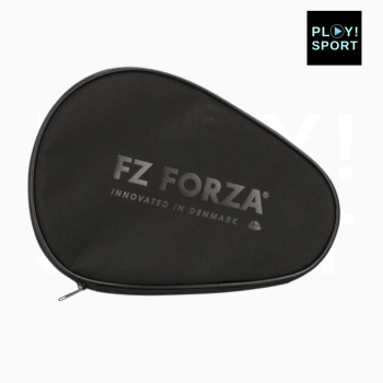 Housse de raquette de Ping Pong tennis de table Forza