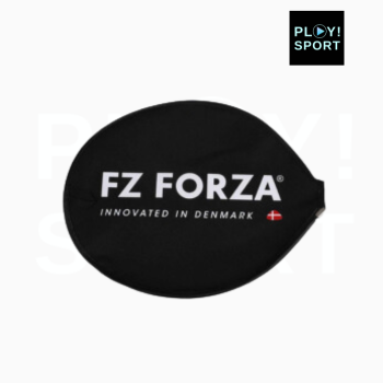 Housse tête de raquette Forza