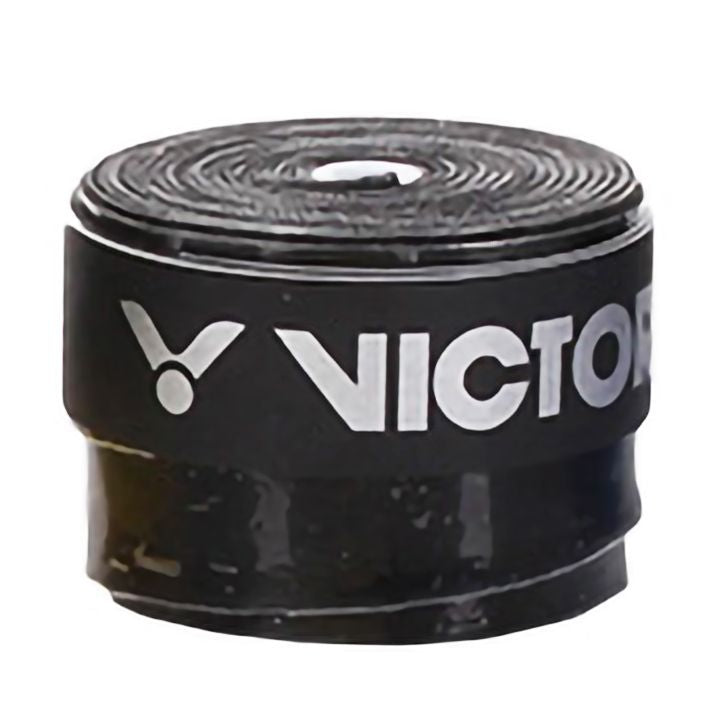 VICTOR OVERGRIP PRO NOIR