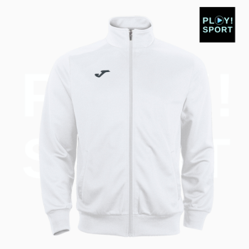 Veste sweat Joma GALA unisexe
