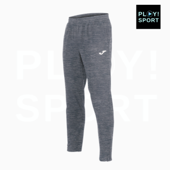 Joma pantalon de jogging Eco Championship homme