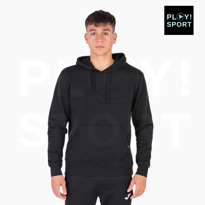 Hoodie Joma MONTANA à capuche