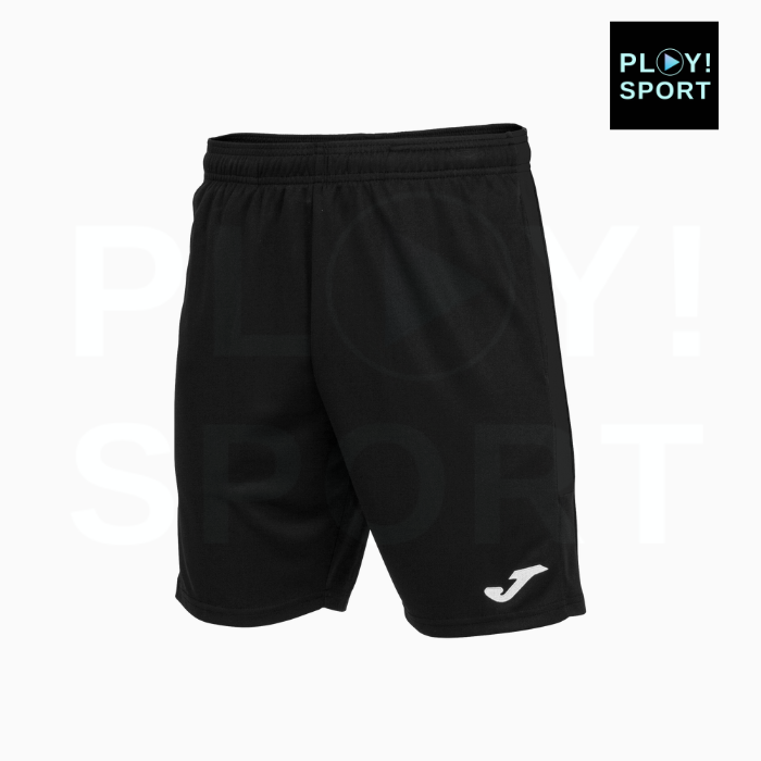 Short Joma ECO-Championship homme