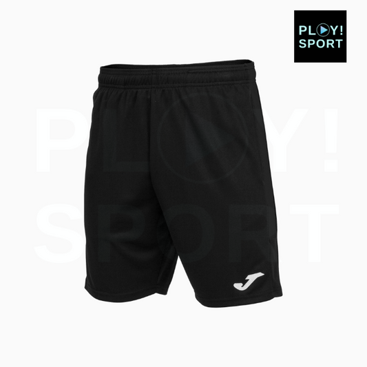 Short Joma ECO-Championship homme