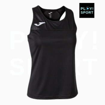 Joma Débardeur Montreal Femme