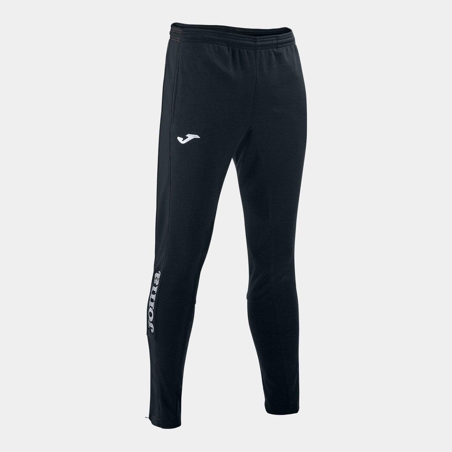 Joma jogging noir
