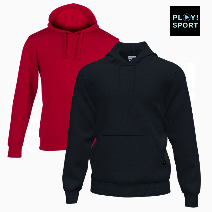 Hoodie Joma MONTANA à capuche