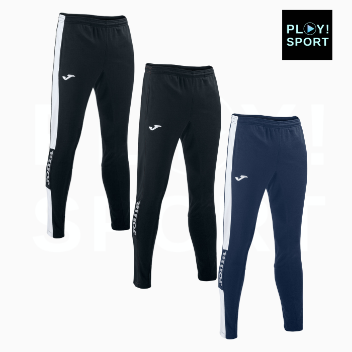 Joma jogging