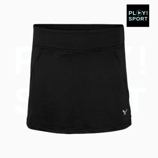 JUPE VICTOR Skirt 4188