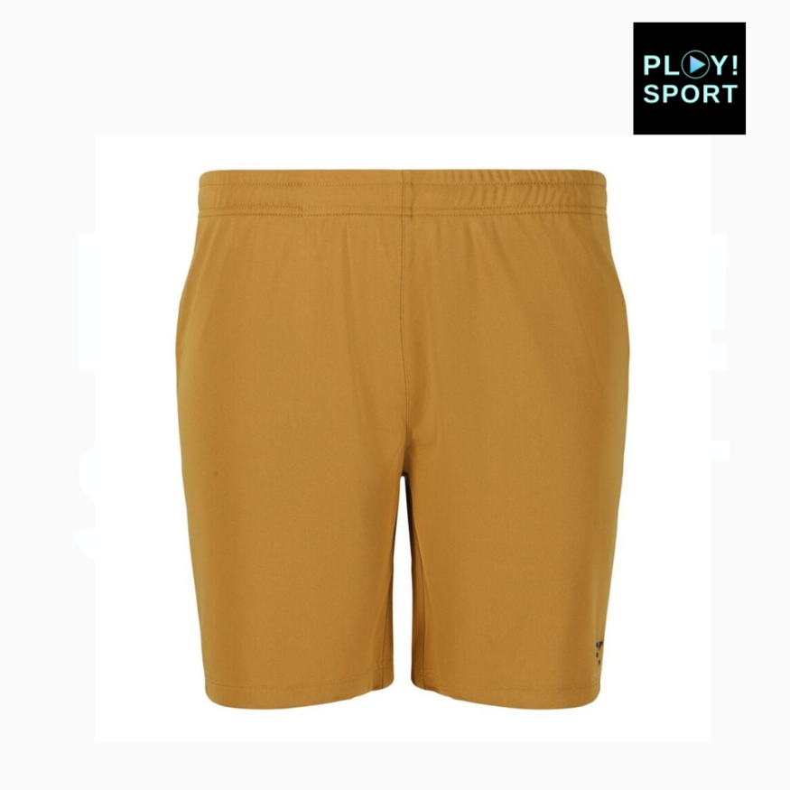 Short FZ Forza Landos Homme