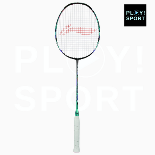 RAQUETTE LIGHTNING 2000 LI-NING
