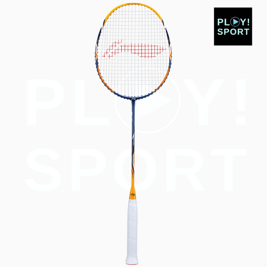 RAQUETTE TECTONIC 1 4U LI-NING