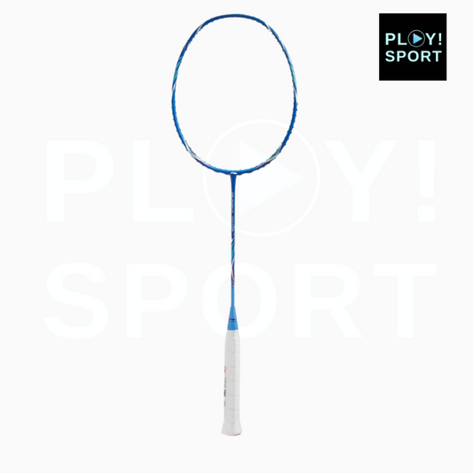 RAQUETTE BLADEX SONAR 3U LI-NING