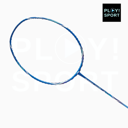 RAQUETTE BLADEX SONAR 3U LI-NING
