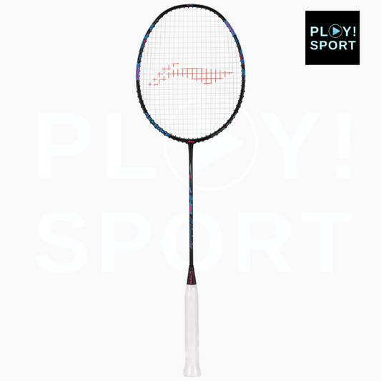 RAQUETTE AXForce Big Bang LI-NING Black