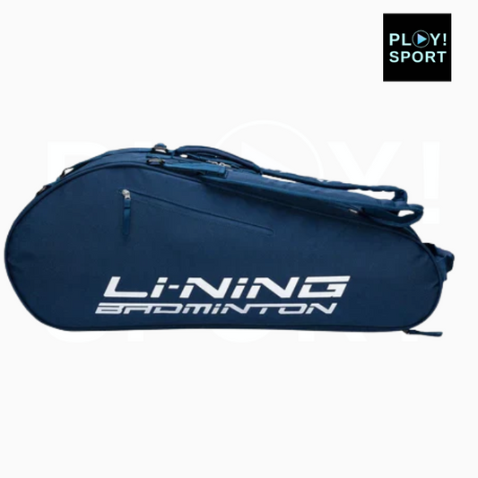 THERMO LI-NING CONER ABJT059-2 BLEU