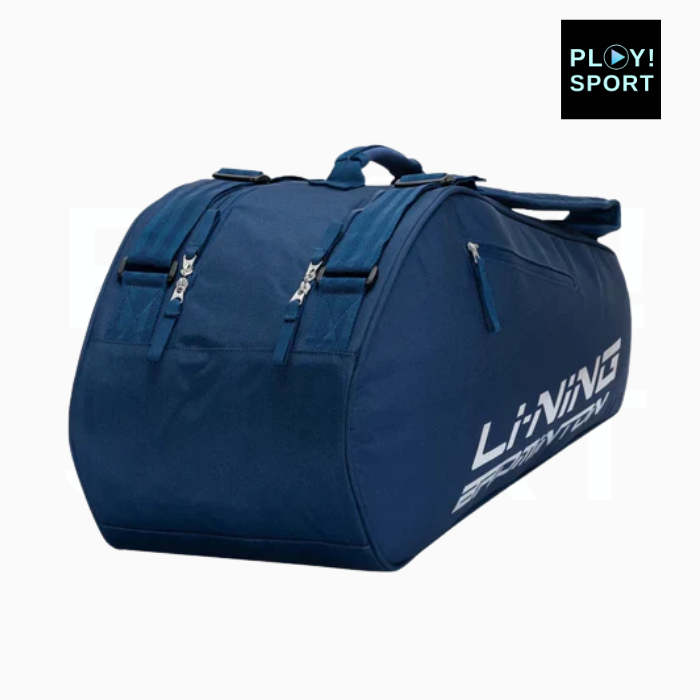 THERMO LI-NING CONER ABJT059-2 BLEU
