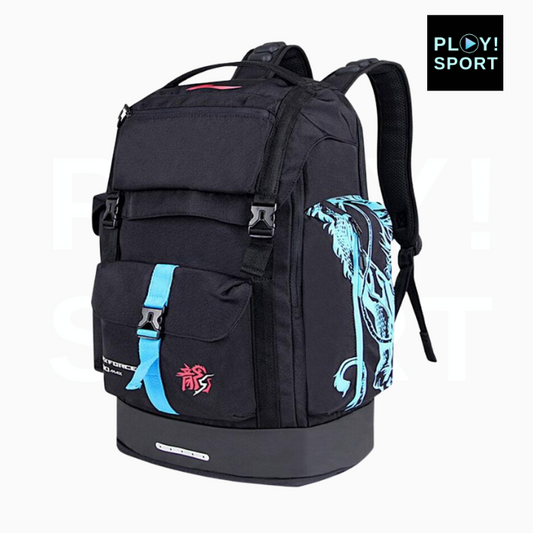 SAC A DOS Li-NING RUCKSACK AXFORCE 90 MAX